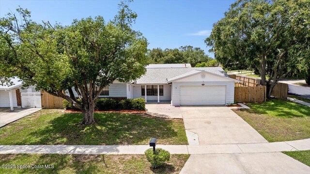 935 Penny Dr, Titusville, FL 32780 - photo 4