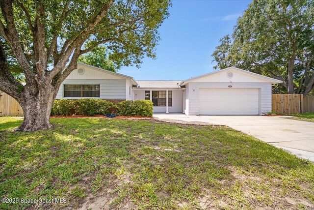 935 Penny Dr, Titusville, FL 32780 - photo 48