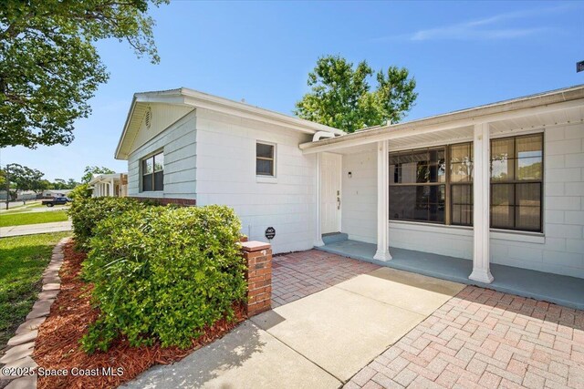 935 Penny Dr, Titusville, FL 32780 - photo 5