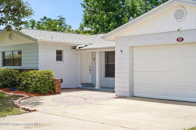 935 Penny Dr, Titusville, FL 32780 - photo 6