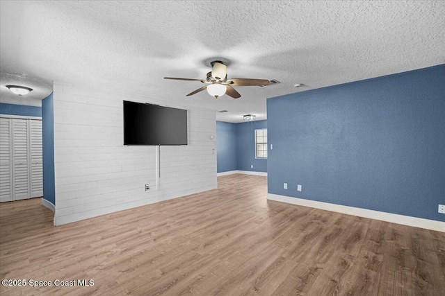 935 Penny Dr, Titusville, FL 32780 - photo 8