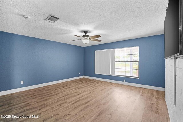935 Penny Dr, Titusville, FL 32780 - photo 10