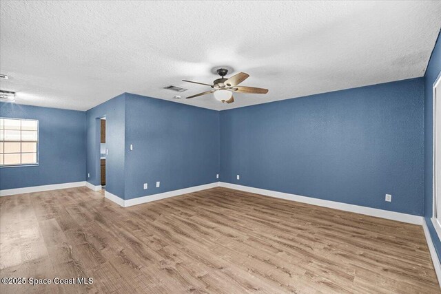 935 Penny Dr, Titusville, FL 32780 - photo 12