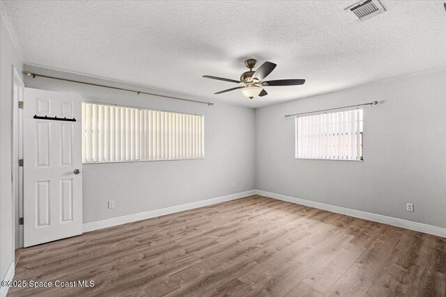 935 Penny Dr, Titusville, FL 32780 - photo 24