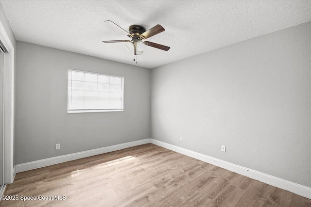 935 Penny Dr, Titusville, FL 32780 - photo 26