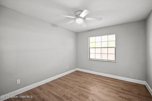 935 Penny Dr, Titusville, FL 32780 - photo 30