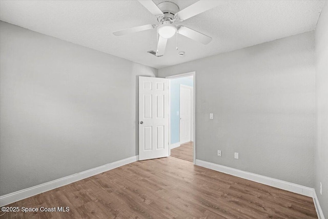 935 Penny Dr, Titusville, FL 32780 - photo 31