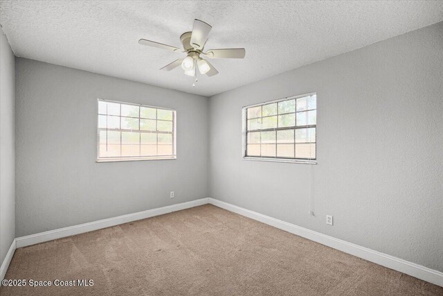 935 Penny Dr, Titusville, FL 32780 - photo 32