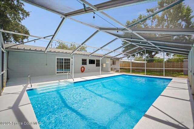 935 Penny Dr, Titusville, FL 32780 - photo 34