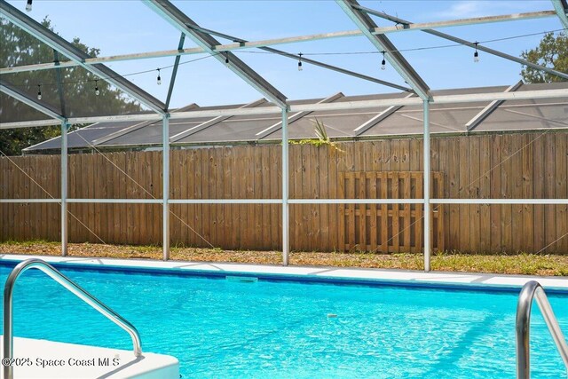 935 Penny Dr, Titusville, FL 32780 - photo 37