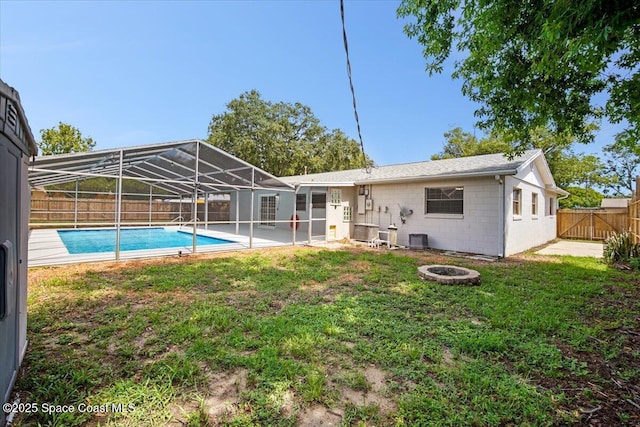 935 Penny Dr, Titusville, FL 32780 - photo 38