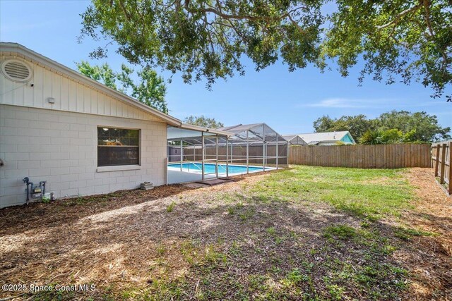 935 Penny Dr, Titusville, FL 32780 - photo 39