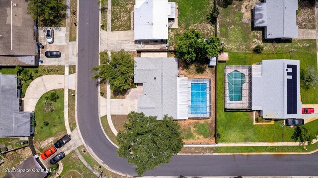 935 Penny Dr, Titusville, FL 32780 - photo 42