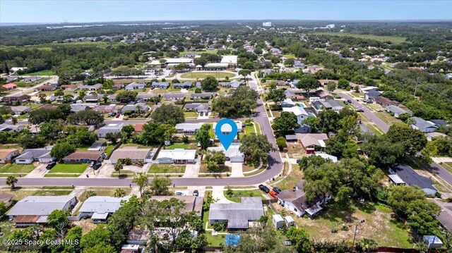 935 Penny Dr, Titusville, FL 32780 - photo 43