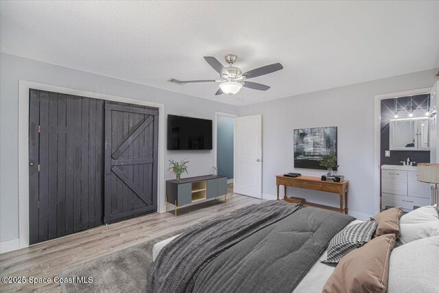 935 Penny Dr, Titusville, FL 32780 - photo 47