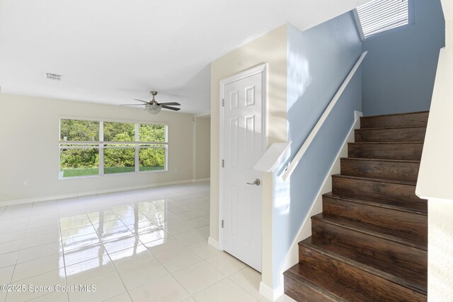 413 Country Cottage Ln, Winter Garden, FL 34787 - photo 6