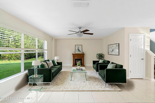 413 Country Cottage Ln, Winter Garden, FL 34787 - photo 7