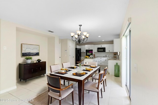 413 Country Cottage Ln, Winter Garden, FL 34787 - photo 8