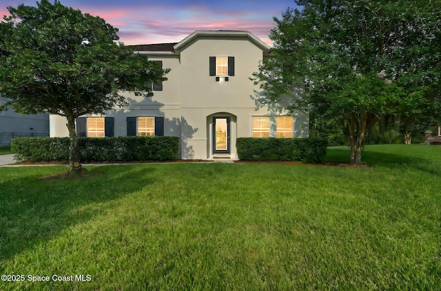 413 Country Cottage Ln, Winter Garden, FL 34787 - photo 1