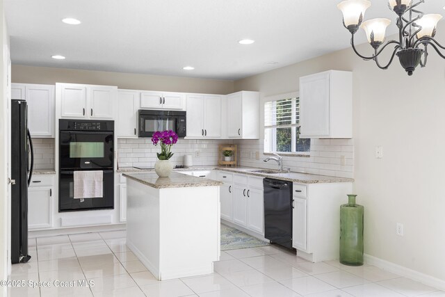 413 Country Cottage Ln, Winter Garden, FL 34787 - photo 10