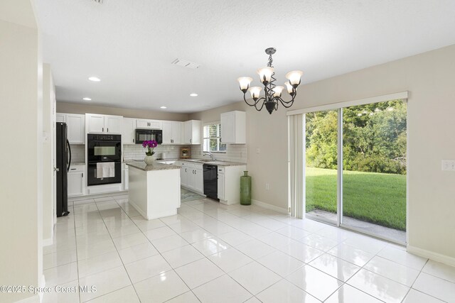 413 Country Cottage Ln, Winter Garden, FL 34787 - photo 11
