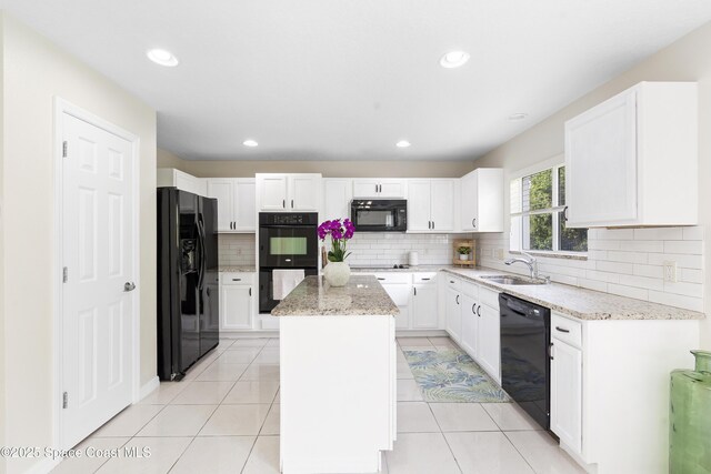 413 Country Cottage Ln, Winter Garden, FL 34787 - photo 12
