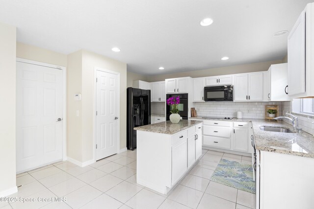 413 Country Cottage Ln, Winter Garden, FL 34787 - photo 13