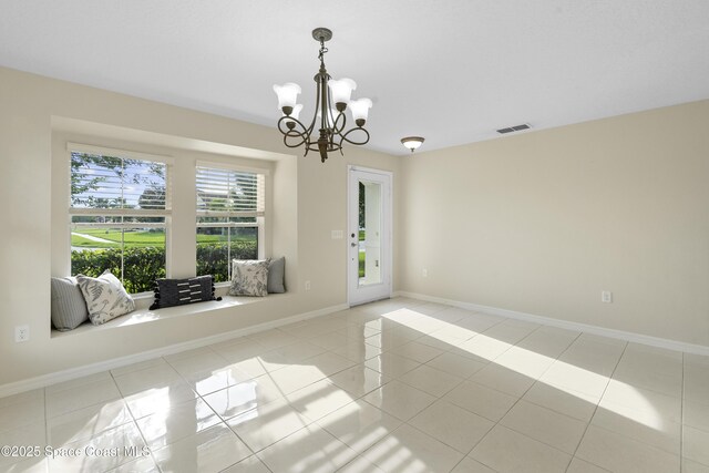 413 Country Cottage Ln, Winter Garden, FL 34787 - photo 4
