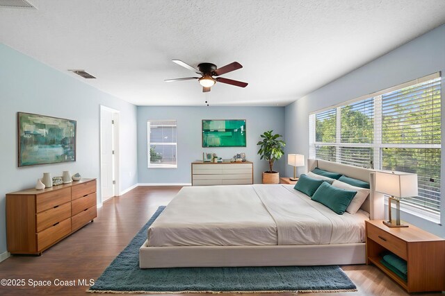413 Country Cottage Ln, Winter Garden, FL 34787 - photo 16