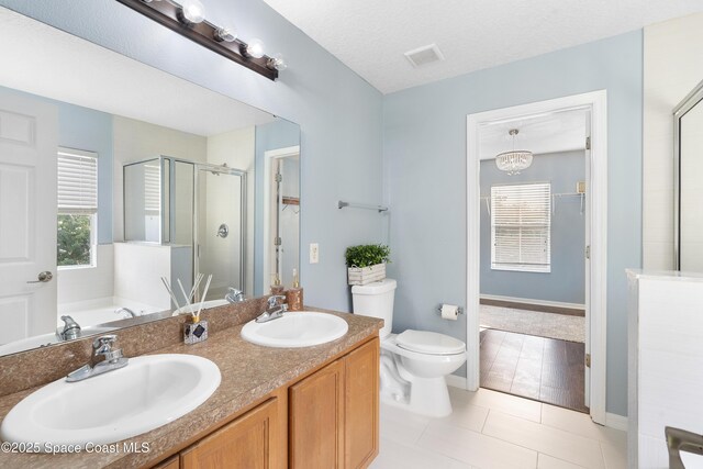 413 Country Cottage Ln, Winter Garden, FL 34787 - photo 18