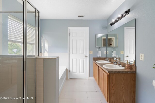 413 Country Cottage Ln, Winter Garden, FL 34787 - photo 19