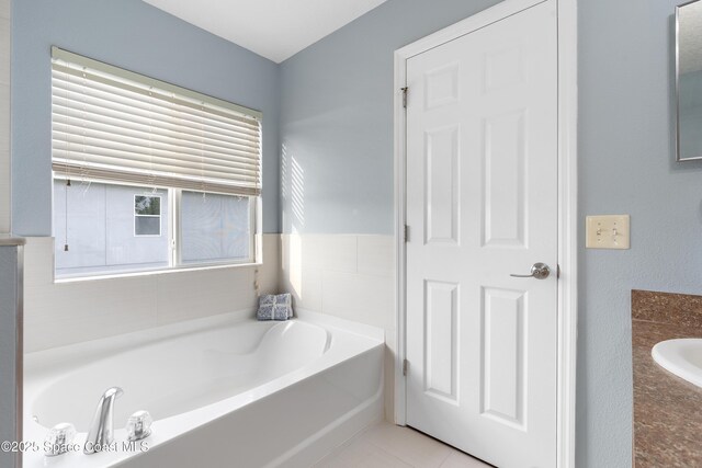 413 Country Cottage Ln, Winter Garden, FL 34787 - photo 20