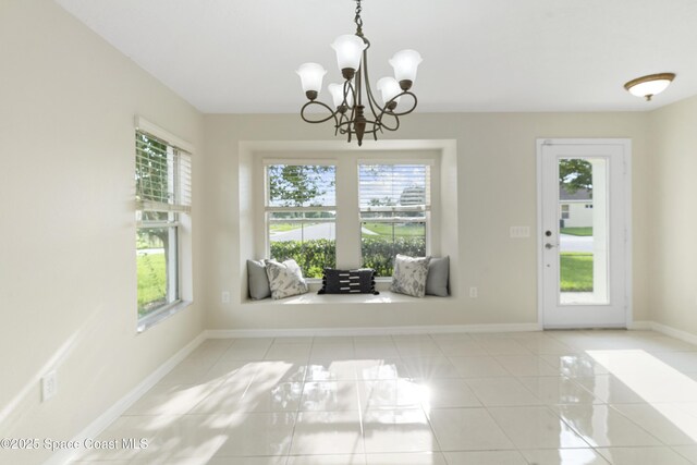 413 Country Cottage Ln, Winter Garden, FL 34787 - photo 5