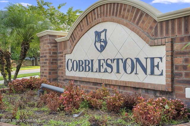413 Country Cottage Ln, Winter Garden, FL 34787 - photo 3