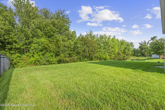 413 Country Cottage Ln, Winter Garden, FL 34787 - photo 25