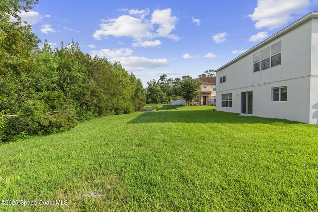 413 Country Cottage Ln, Winter Garden, FL 34787 - photo 26