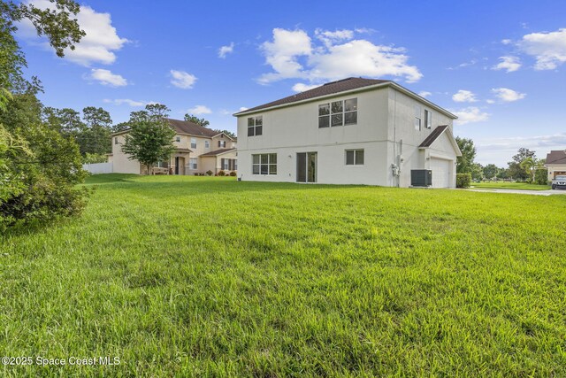 413 Country Cottage Ln, Winter Garden, FL 34787 - photo 27