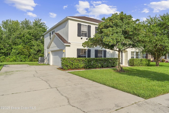 413 Country Cottage Ln, Winter Garden, FL 34787 - photo 2