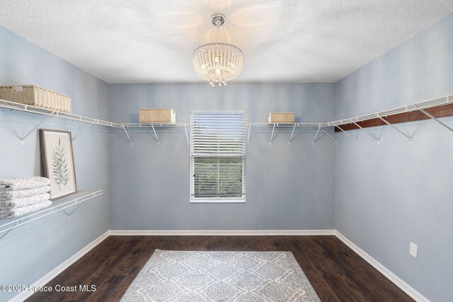 413 Country Cottage Ln, Winter Garden, FL 34787 - photo 17