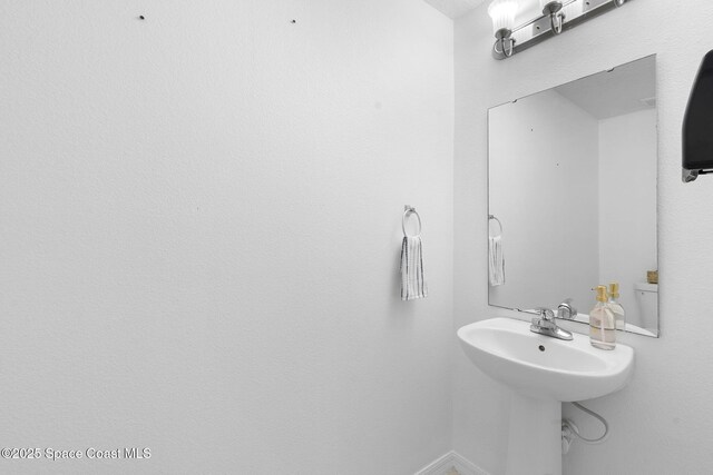 413 Country Cottage Ln, Winter Garden, FL 34787 - photo 14