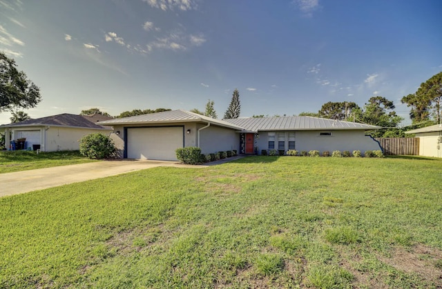 1810 Brookside St NE, Palm Bay, FL 32907 - photo 1