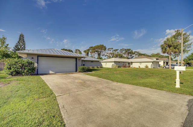 1810 Brookside St NE, Palm Bay, FL 32907 - photo 2