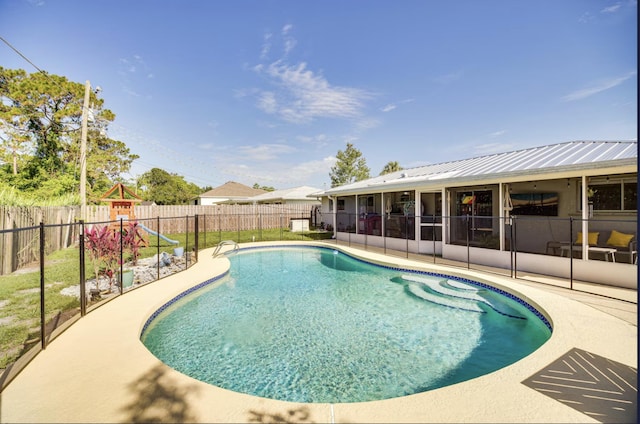1810 Brookside St NE, Palm Bay, FL 32907 - photo 3
