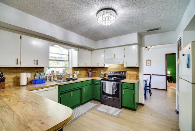 1810 Brookside St NE, Palm Bay, FL 32907 - photo 4