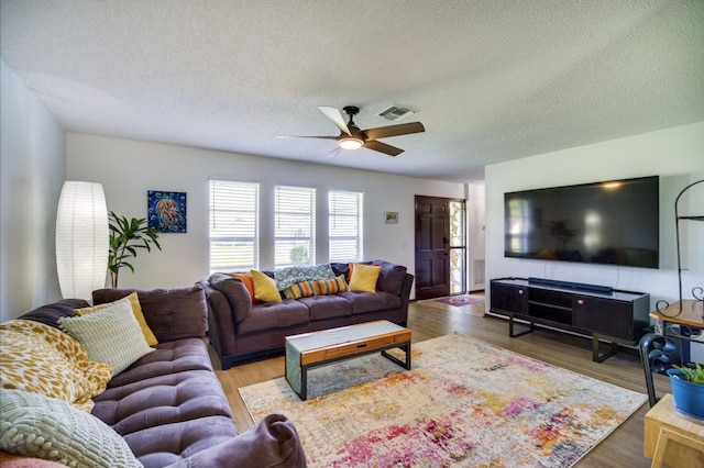 1810 Brookside St NE, Palm Bay, FL 32907 - photo 6