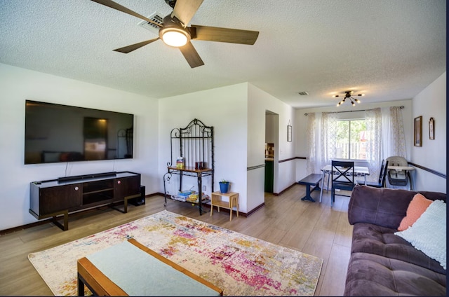 1810 Brookside St NE, Palm Bay, FL 32907 - photo 7