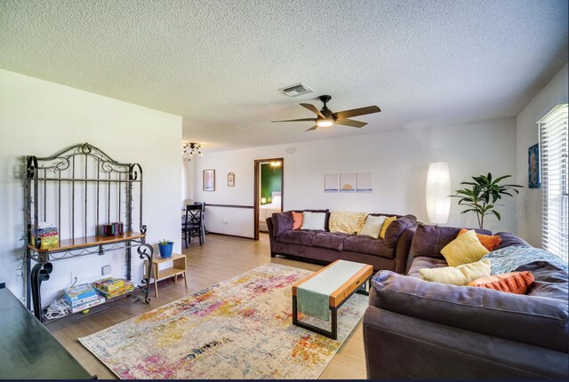 1810 Brookside St NE, Palm Bay, FL 32907 - photo 8