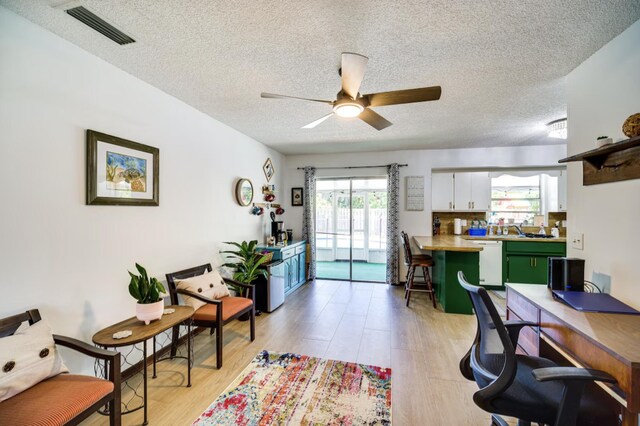 1810 Brookside St NE, Palm Bay, FL 32907 - photo 10