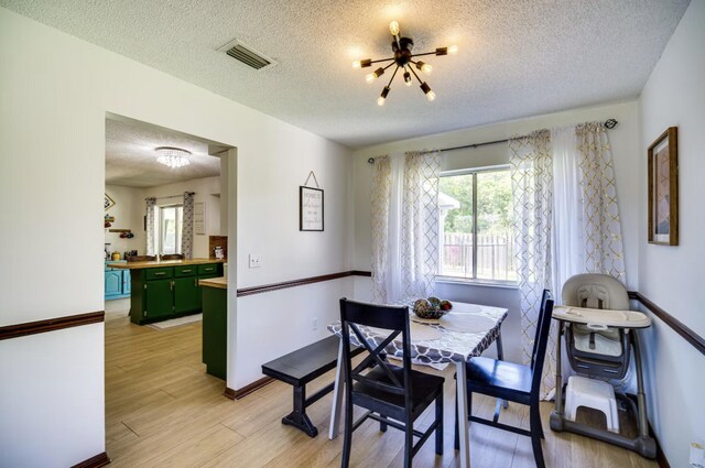 1810 Brookside St NE, Palm Bay, FL 32907 - photo 12