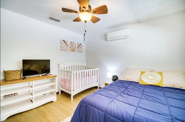 1810 Brookside St NE, Palm Bay, FL 32907 - photo 13